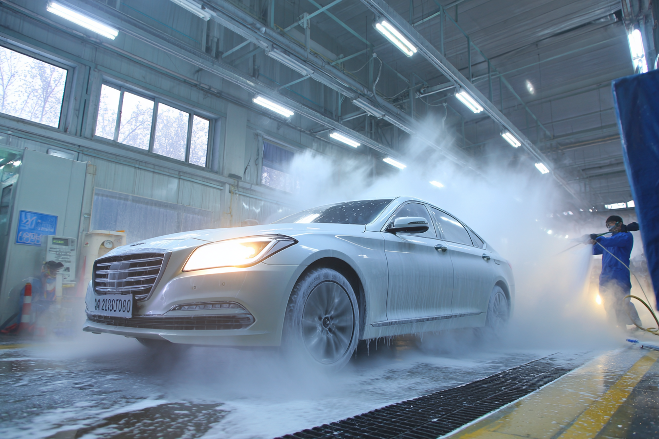 브라더스팀 코스 대표 이미지